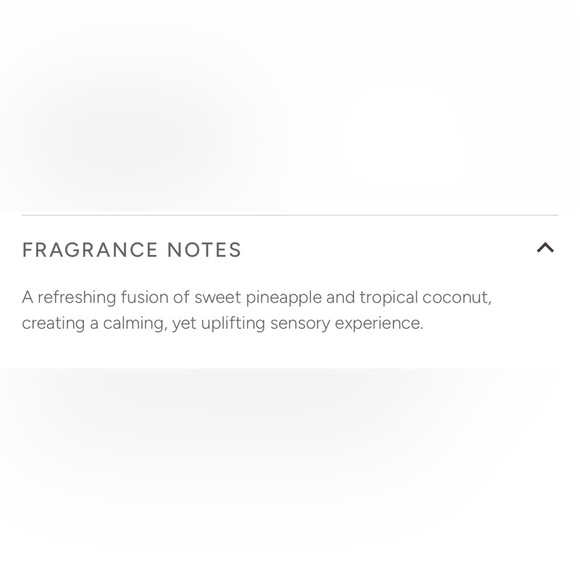 New/Sealed Style Dry Scalp Mask Pineapple & Coconut- Aloe Vera & Hyaluronic Acid - Picture 13 of 16